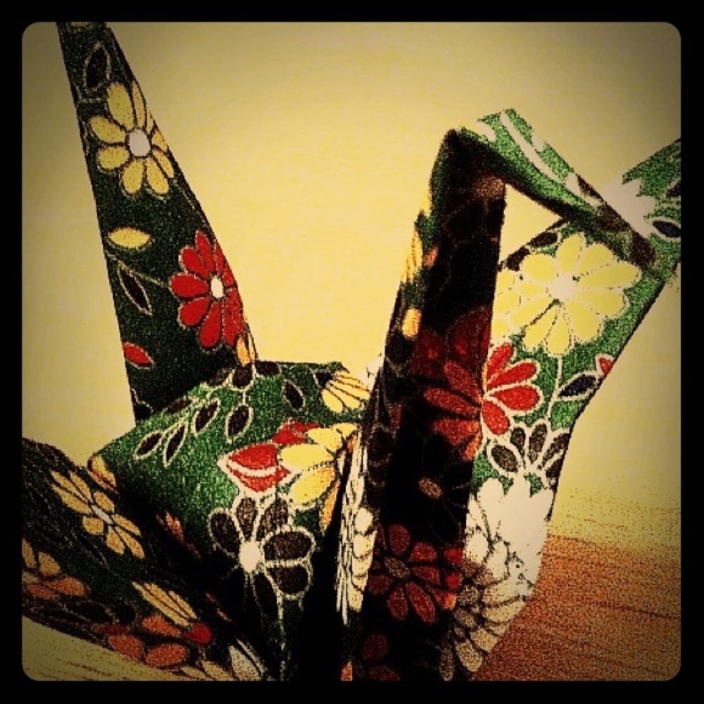 🏝Meet This Posher!🏖